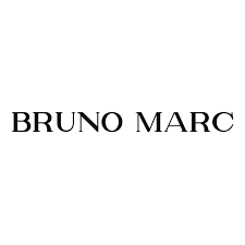 Bruno Marc