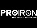 Proiron UK