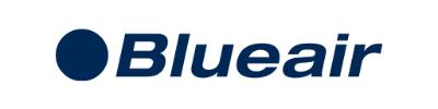 Blueair