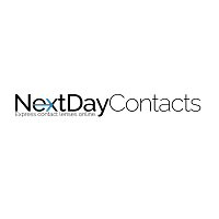 NextDayContacts