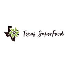 Texas Superfood