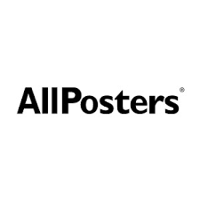 AllPosters