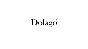 Dolago