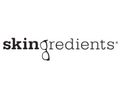 Skingredients UK