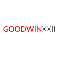 GoodwinXXII