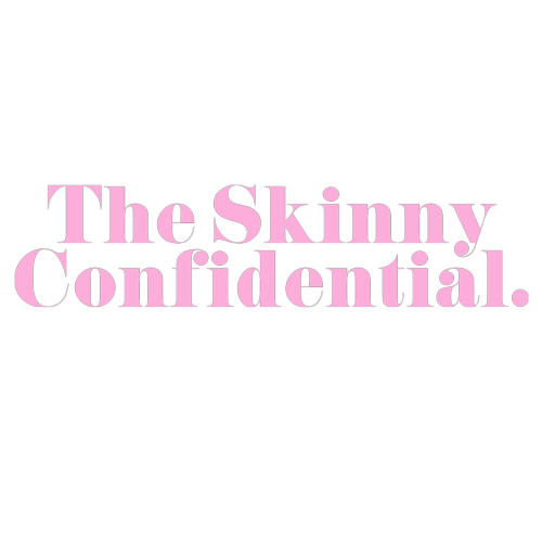 The Skinny Confidential