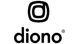 Diono