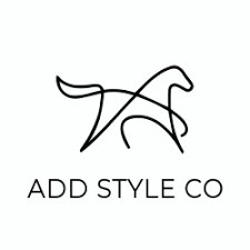 Add Style Co