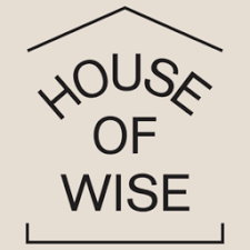 House of Wise