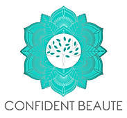 Confident Beaute