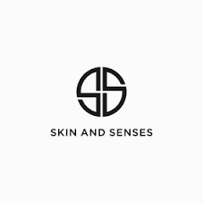 Skin And Senses