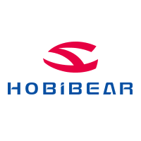 HobiBear