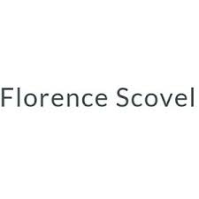 Florence Scovel