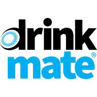 Drink Mate