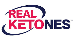 Real Ketones