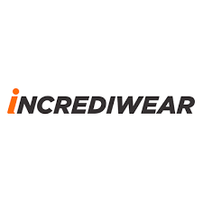 Incrediwear