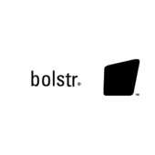 Bolstr