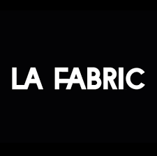 La Fabric Shop