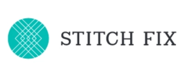 Stitch Fix UK