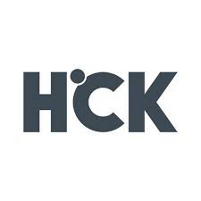 HCK