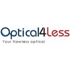 Optical4less