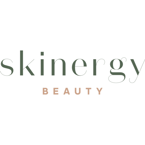 Skinergy Beauty