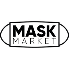 Mask Market