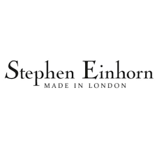 Stephen Einhorn UK