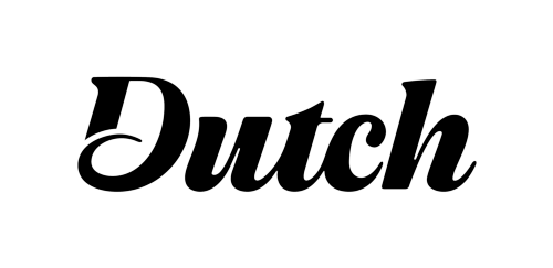 Dutch Pet