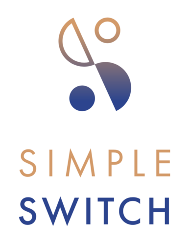 Simple Switch
