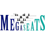 MEGAseats