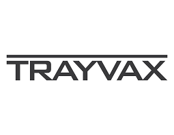 Trayvax