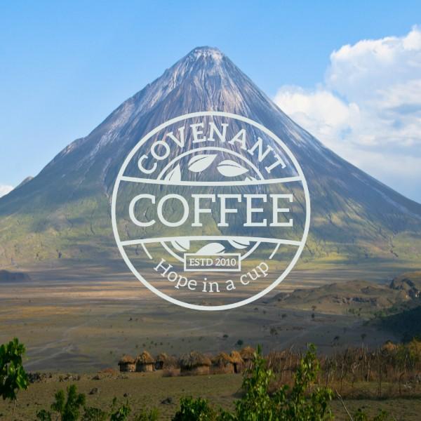 Covenant Coffee