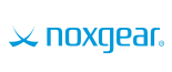 Noxgear