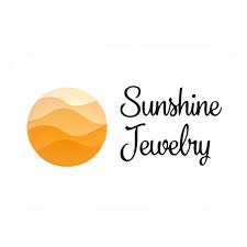 Sunshine Jewelry