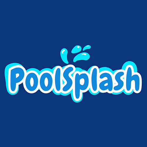 Pool Splash