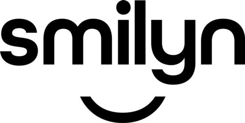 Smilyn Wellness