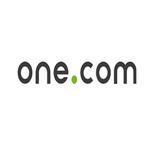 One.com