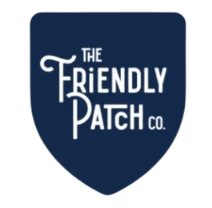 The Friendly Patch