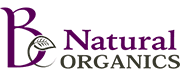 Be Natural Organics