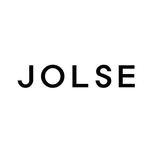 Jolse