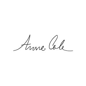 AnneCole