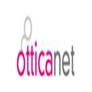 Otticanet Aus