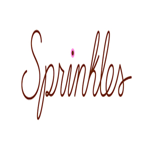 Sprinkles