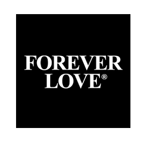 Forever Love Uk
