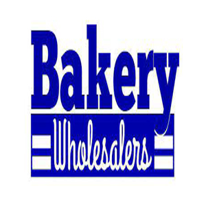 Bakery Wholesalers