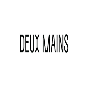 Deux Mains