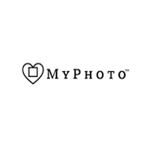 Myphoto