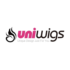 UniWigs