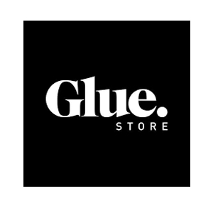 Glue Store Aus